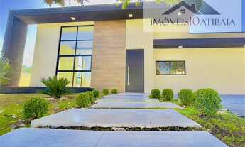 Imagem 4: Casas em Condomínio à venda em Atibaia/SP - Compre o seu casas em condomínio aqui!