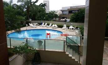 Imagem 5: Apartamento com 4 dormitórios à venda em Belo Horizonte