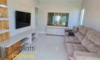 Imagem 4: Imóvel de Alto Padrão no Condomínio Collynas Park - Araruama/RJ