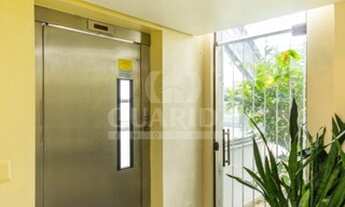 Imagem 7: Cobertura para comprar no bairro Santa Tereza - Porto Alegre com 3 quartos