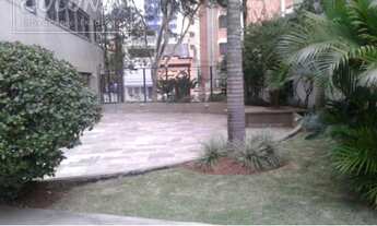 Imagem 5: Santo André - Apartamento Padrão - Centro