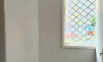 Imagem 3: Casa para aluguel com 130 metros quadrados com 5 quartos em Vila Mariana - São Paulo - SP