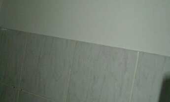 Imagem 7: Comercial/Industrial de 35 metros quadrados no bairro Centro