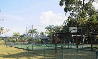 Imagem 6: TERRENO RESIDENCIAL em Cabreúva - SP, Jacaré