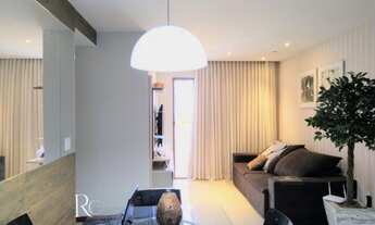 Imagem 2: APTO 3 QTS COM SUÍTE NA MELHOR LOCALIZAÇÃO DE ITAPUÃ