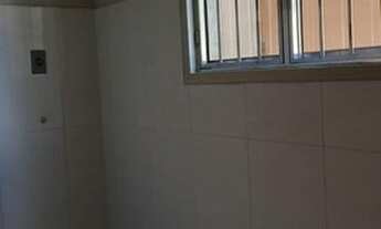 Imagem 6: Apartamento para Venda em Juiz de Fora, Nova Benfica, 3 dormitórios, 1 banheiro, 1 vaga