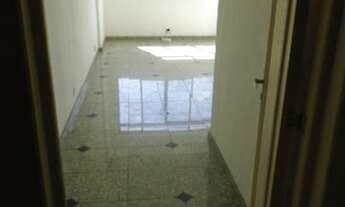 Imagem 4: Apartamento de 60 metros quadrados no bairro Campo Grande com 2 quartos