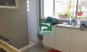 Imagem 7: Apartamento com 3 dormitórios à venda, 102 m² por R$ 1.300.000,00 - Icaraí - Niterói/RJ