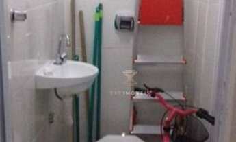 Imagem 4: Apartamento com 2 dormitórios à venda, 90 m² por R$ 315.000 - Taquara - Rio de Janeiro/RJ