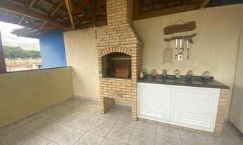 Imagem 5: OPORTUNIDADE! Casa a venda com dois terrenos a 500 metros da entrada do Horto Florestal!