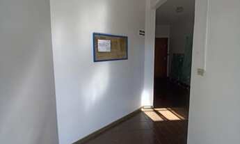 Imagem 7: Kitnet para locação, Centro, Apucarana, PR