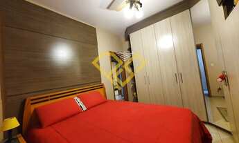 Imagem 7: 2 Dormitórios 1 Suíte Varanda 1 Vaga