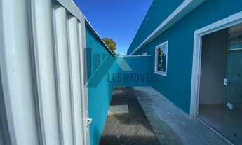 Imagem 4: Casa Geminada para Venda em Duque de Caxias, Vila Maria Helena, 2 dormitórios, 1 banheiro