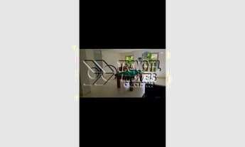 Imagem 3: Apto Pq. Brasilia Todo Planejado, Ao Lado Shopping Iguatemi e Galeria/Estuda troca por Imó