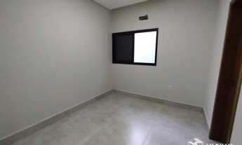 Imagem 4: Casa com 3 dormitórios à venda, 140 m² por R$ 950.000 - Park Gran Reserve - Indaiatuba/SP