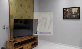 Imagem 5: CASA - CARIANOS Casa com 3 dormitórios