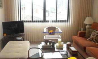 Imagem 2: Apartamento com 2 dormitórios à venda, 71 m² por R$ 360.000,00 - Agriões - Teresópolis/RJ