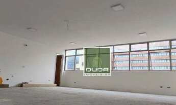 Imagem 4: Conjunto para alugar, 80 m² por R$ 4.000/mês - Paraíso - São Paulo/SP