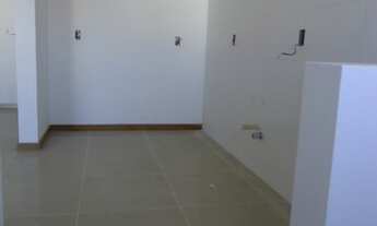 Imagem 7: Novo, Praça Tiarajú e Av. ubirajara!!!!