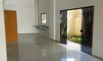 Imagem 2: Santo André - Loja/Salão - Vila Guaraciaba