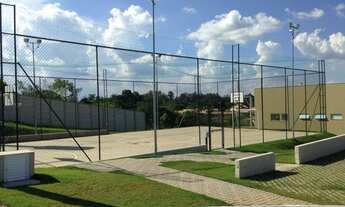 Imagem 7: Terreno 200m cada Jardim Bréscia - Indaiatuba - SP R$ 340.000,00