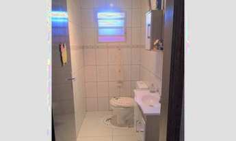 Imagem 7: Sobrado Residencial à venda, Vila Tesouro, São José dos Campos - SO0227