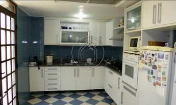 Imagem 7: Casa em condomínio de alto padrão em Itaipu