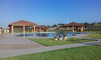 Imagem 2: Fazenda/Sítio/Chácara para venda possui 420 metros quadrados em Parque Verde - Belém - PA