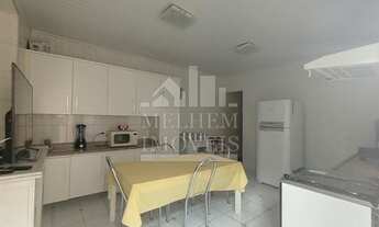 Imagem 7: Sobrado a venda - Vila Maria Alta, São Paulo