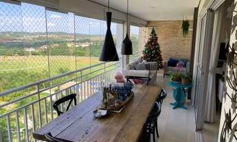 Imagem: Apartamento com 3 dorms, Vila Oliveira