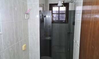 Imagem 3: Casa duplex Casa em condomínio com 2 dormitórios