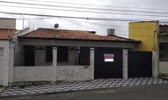 Imagem: Casa para venda tem 150 metros quadrados