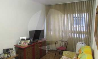 Imagem 3: Porto Alegre - Apartamento Padrão - Centro Histórico