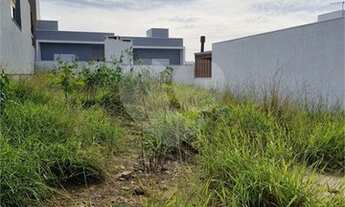 Imagem 5: Gravataí - Terreno Padrão - Dom Feliciano