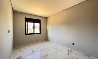 Imagem 7: Casa a apenas 300 metros do mar