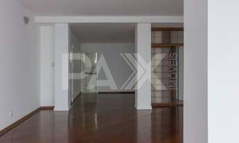 Imagem 6: APARTAMENTO NA HANS NOBLING PRA LOCAÇÃO