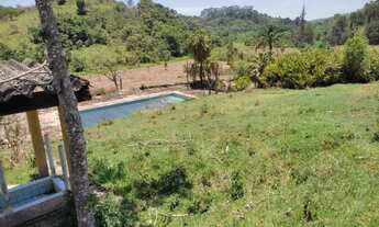 Imagem: 56.Lote/Terreno para venda tem 600 metros