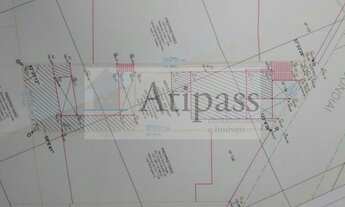 Imagem 2: TERRENO A VENDA COM 03 CASAS ANTIGAS , BAIRRO BAETA NEVES ,404 METROS !!