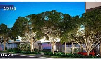 Imagem 6: MUV.IN - Vanguard