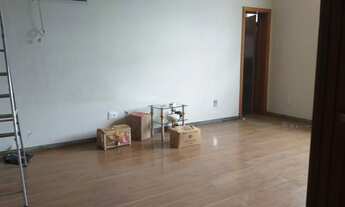 Imagem 7: Casa com 5 dormitórios à venda em Belo Horizonte