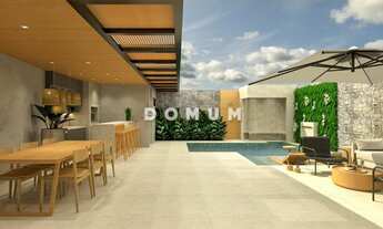 Imagem 3: Interlagos de Itaúna - Barra da Tijuca - Rio de Janeiro