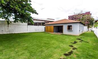 Imagem 3: Caraguatatuba - Casa Padrão - Massaguaçu