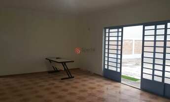 Imagem 2: Casa na Vila Formosa