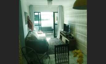 Imagem: Alugo em Intermares