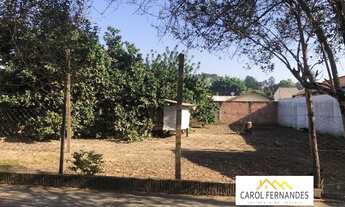 Imagem 3: Terreno no Bairro do Bongue em Piracicaba com 350m2, próximo a Av. Ondas