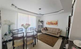 Imagem 2: Cobertura 04 Quartos Barreiro de Baixo