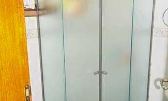 Imagem 7: Ótimo sobrado Casa com 4 dormitórios