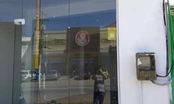 Imagem 7: Comercial/Industrial de 60 metros quadrados no bairro Bacaxá (Bacaxá