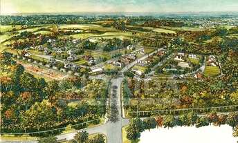 Imagem 7: Terreno para comprar no bairro Mário Quintana - Porto Alegre