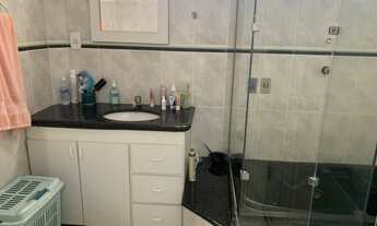 Imagem 7: CASA RESIDENCIAL em LAURO DE FREITAS - BA, VILAS DO ATLÂNTICO